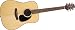 Takamine G Series G340 Acoustic Guitar