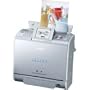 Canon Selphy ES1 Compact Photo Printer (0324B001)
