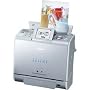 Canon Selphy ES1 Compact Photo Printer (0324B001)