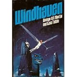 Windhaven