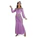 Jasmine Prestige Disney Adult Costume