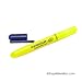 Staedtler - Textsurfer Gel Highlighter, Yellow, 10/Pk