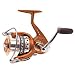 Shakespeare Deceiver Spinning Reel (195/10)