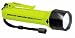Pelican Super Sabrelite 2000 3C