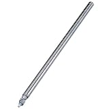 アイリスオーヤマ メタルラック延長ポールセット MR-60EPS