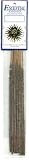 Rain Goddess (Plumeria) - Escential Essences Incense - 16 Sticks