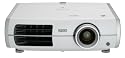 Epson EH-TW3500 Projektor (Full HD, 2x HDMI, Kontrast 36000:1) Football Edition + GRATIS Philips Blu-Ray Disc-Player BDP2500