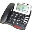 Fanstel Amplified Speakerphone (ST45)