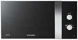 Samsung - ME82-V - Micro Ondes Pose Libre - 23 L - 800 W