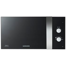 Samsung - ME82-V - Micro Ondes Pose Libre - 23 L - 800 W