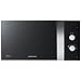 Samsung - ME82-V - Micro Ondes Pose Libre - 23 L - 800 W