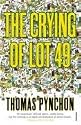 The Crying of Lot 49