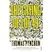 The Crying of Lot 49