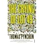 The Crying of Lot 49