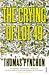 The Crying of Lot 49