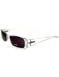 CHRISTIAN DIOR MONDAY color T63 Sunglasses by Christian Dior