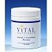 Vital Nutrients Acetyl L-Carnitine Powder 100 gms