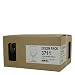 WATER GOBLET 11.5 OZ, CS 1/DZ, 08-1578 GLASS TRANSFER DOZEN PACK GLASSWARE