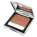 Orlane Velvet Eyeshadow Duo No. 19 Sombra / Sol 4g / 0.14oz - B0...