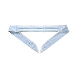 ES86244 さわやかクーラー 白