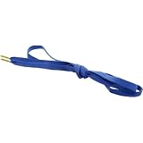 [ミスターレイシィ] Mr.Lacy FLATTIES-Color Tips W10mm / L130cm