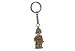 Lego Indiana Jones - Professor Henry Jones Key Chain