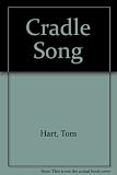 Cradle song