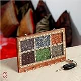 Product Details