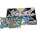 XFX Geforce FX 5200 Grafikkarte AGP 128MB DDR Ram