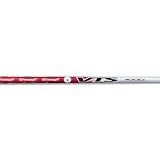 UST-Mamiya VTS Black Graphite