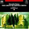 The Count of Monte Cristo