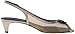 VANELi Women's Bowl Dress Pump