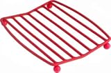 William Bounds Sili Gourmet Square Roasting Rack