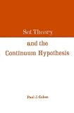 Set Theory & the Continuum Hypothesis