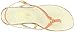 Onex Women's Marlee Thong Sandal