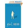 Girl, Hero