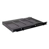 26 Sliding Shelf