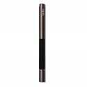Adonit Jot Pro Stylus for iPad, iPhone, iPod Touch, & Other Touch Screens - Gun Metal