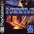 Missile Command