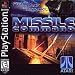 Missile Command