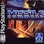 Missile Command