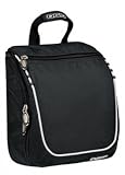 Doppler Toiletry Bag by OGIO (Big & Tall and Regular Sizes)
