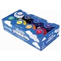 Reeves - Children's Air Drying Clay Kit
