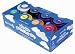 Reeves - Children's Air Drying Clay Kit