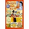 Ringling Bros. & Barnum & Bailey Circus 131st Edition Video Program