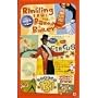 Ringling Bros. & Barnum & Bailey Circus 131st Edition Video Program
