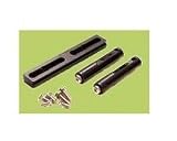 Paintball JCS Offest Sight Rail for Tippmann A-5 / 98 Custom Site