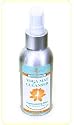 Yoga Mat Cleansing Spray