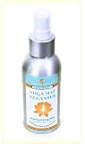 Yoga Mat Cleansing Spray