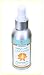 Yoga Mat Cleansing Spray